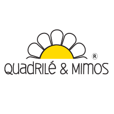 Quadrilé & Mimos