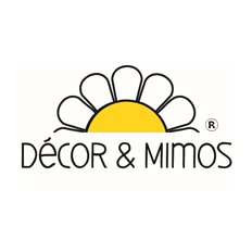 Décor & Mimos