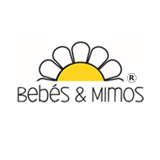 Bebés & Mimos